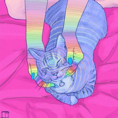 julia_cyrus9's profile picture. 