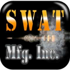 S.W.A.T. Firearms is operated in the state of Texas. We have been in the sales and manufacturing of firearms since 1999. IG:@swatfirearmsinc