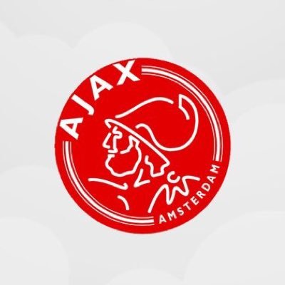 Ajaxjapan アヤックスジャパン Japanajax Twitter