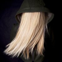 Polly Pollet (@pollypollet) 's Twitter Profile