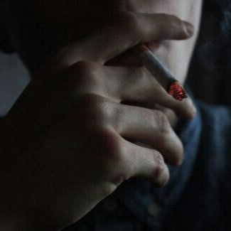 azurrpggolds's profile picture. regardez derrière vous. — @rpggolds | DANS LES FAVS SE TROUVENT TOUTES LES INFOS IMPORTANTES.