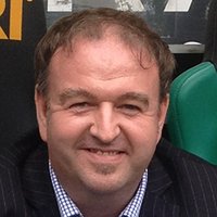 Dave Lowe (@davelowe21) 's Twitter Profile Photo Dave Lowe (@davelowe21) 's Twitter Profile Photo