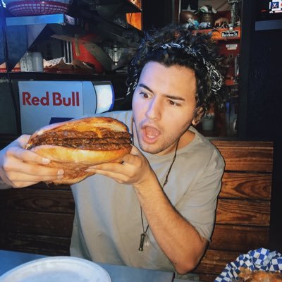 free follow from @dolanskiggy
