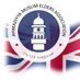 Ahmadiyya Muslim Elders UK (@amea_uk) Twitter profile photo Ahmadiyya Muslim Elders UK (@amea_uk) Twitter profile photo