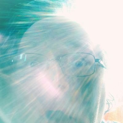 frame_diver's profile picture. 