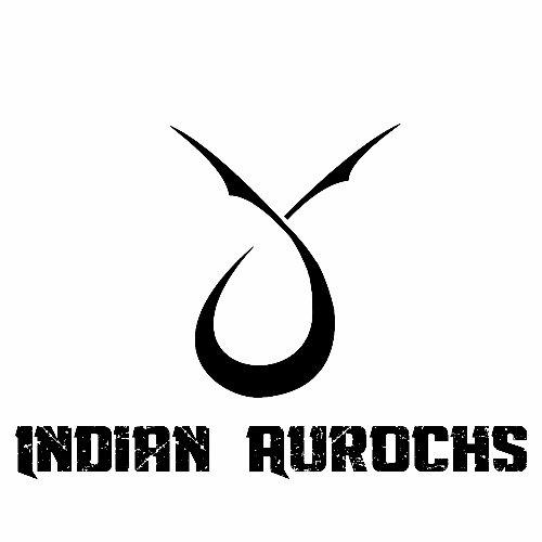 IndianAurochs.com