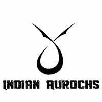 IndianAurochs.com(@IndianAurochs) 's Twitter Profile Photo