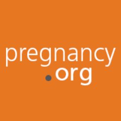 By Parents For Parents™. Bringing people together during pregnancy & beyond. Powered by Optum. COVID-19 FAQs https://t.co/WDO5XUUEEE.

Shares/RTs ≠ endorsement.