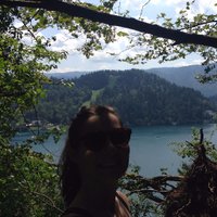 Ashleigh (@ashleigh__x) 's Twitter Profile