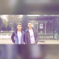Can Temizalay (@cantemizalay) 's Twitter Profile
