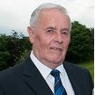 Hawick Waverley FC (@hawickwavfc) 's Twitter Profile