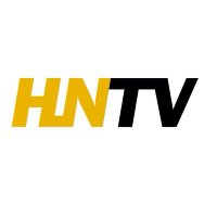 Hackney News TV (@hackneynewstv) 's Twitter Profile