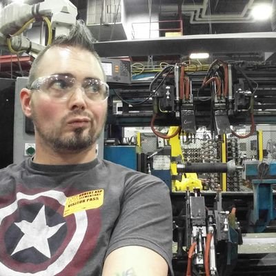 Killer63's profile picture. Why can't we all get along to change the world??