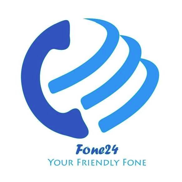 fone24 is an emerging hosted VoIP providers with attractive and competitive prices.
#VoIP #Fone24 #vfone24