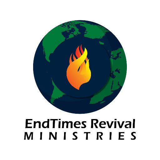A Faith Based Church, Raising Agents Of Change In Our Society & Spreading The Fire Of Revival & Reform Amongst Nations Of The Earth.