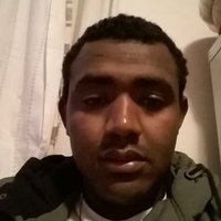 Balata Tadassaa (@btadassaa) Twitter profile photo