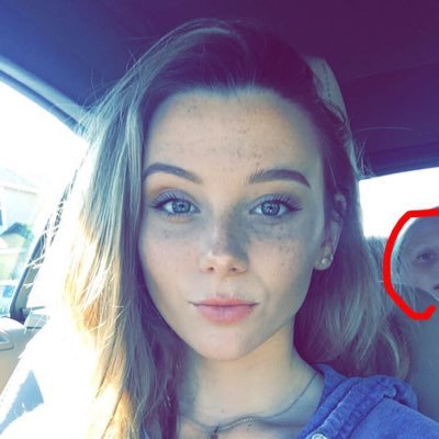 _brookepolcaro_'s profile picture. 🥀 insta: brookepolcaro snap: brroookkkee