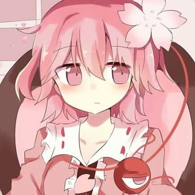 心 を 読 む 妖 怪さんのプロフィール画像
