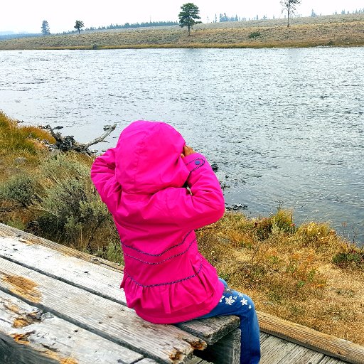 jia_biswas's profile picture. Hello everyone, I am Riya, the person behind Rishika's Mommy's Blog. Love connecting with brands, reviewing products and all this while enjoying motherhood.