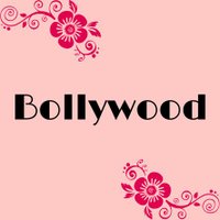 Bollywood Addict(@bollywoodactr) 's Twitter Profile Photo