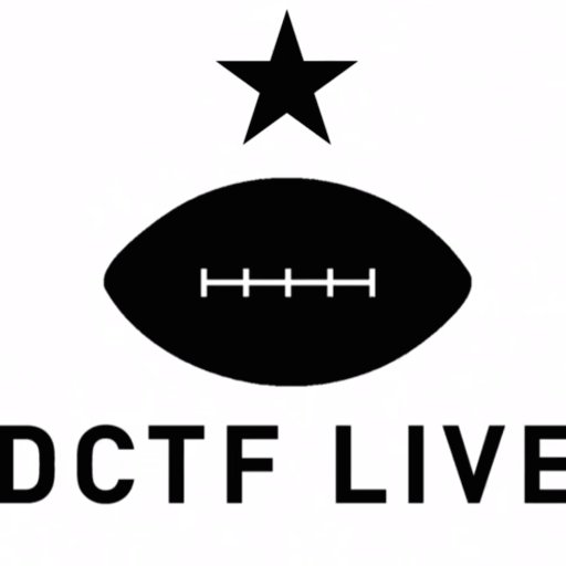 The first daily live show dedicated to football in Texas — #TXHSFB, college football, recruiting and more!

Weekdays at noon on https://t.co/QgBF9g20dD