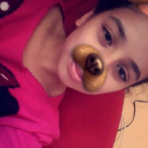 KauhaneSilva1's profile picture. 