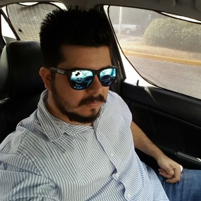 TioMarioman's profile picture. 