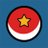 ShinyChain's profile image