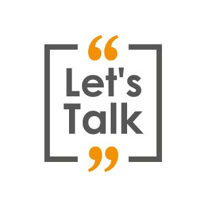 Let's talk english. Speaking head. Emoges. Lets talk emoji. Let s talk emoji.