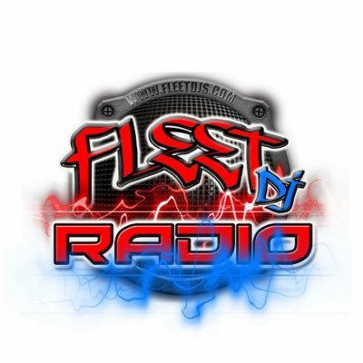 FLEET DJ RADIO