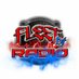 FLEET DJ RADIO (@fleetdjradio) Twitter profile photo FLEET DJ RADIO (@fleetdjradio) Twitter profile photo
