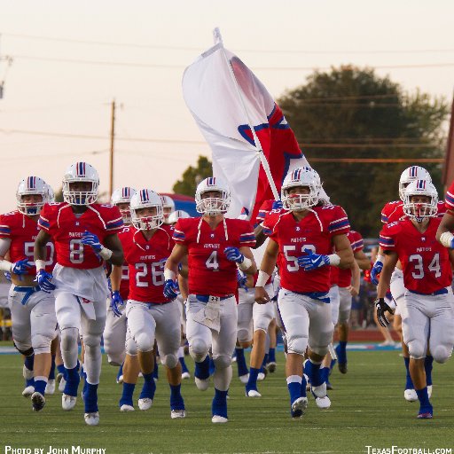 Sharing the best #TXHSFB shots from the https://t.co/QgBF9g20dD photographers! From the people who bring you Dave Campbell's Texas Football (@DCTF).