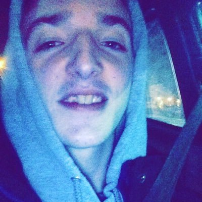 Young Growing Hiphop Artist. Musical Engineer. Graphic Design.