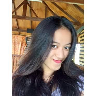 ArfhiraSepti's profile picture. INTERNASIONAL HOSPITALITY SCHOOL OF MAKASSAR||Dance||Modeling||Keperwatan kulit||SMK8MAKASSAR jln,Monginsidi||220999||Virgo||Id Line: Arfrasptrny