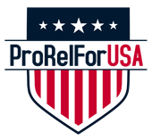 #ProRelForUSA is the answer

@NYCosmos #HardToKill

***