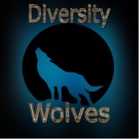 Diversity Wolves (@wolvesdiversity) 's Twitter Profile