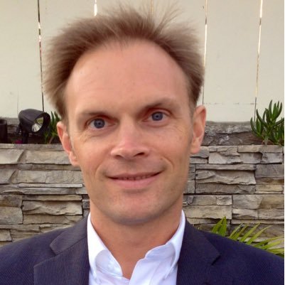 lanebeck09's profile picture. Lifestyle Blogger, Europhile & self-described Foodie Curating Inspiration on European Travel, Financial Independence & Mindful Living; former Salesforce Analyst