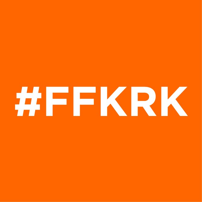 FallForKRK Profile Picture