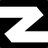 zsoftware's profile image