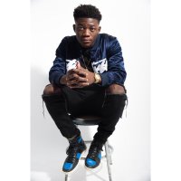 Michel G (@michelflym) 's Twitter Profile
