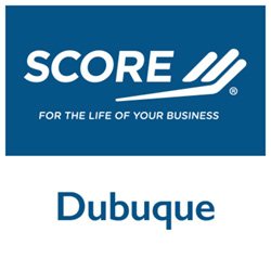 SCORE is America’s premier source of free, confidential business education and mentoring. Most of our mentors are experienced business owners and managers.