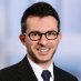 Matteo Tonello (@matteotonellony) Twitter profile photo Matteo Tonello (@matteotonellony) Twitter profile photo