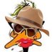 DuckBert (@therealduckbert) Twitter profile photo DuckBert (@therealduckbert) Twitter profile photo