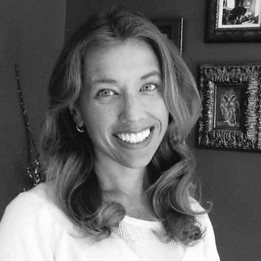 amy_hornbeck's profile picture. Early Childhood Instructional Coach at Beverly School District