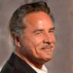 God bless America. Let no one tear us apart. Constitutionalist. IFBAP. FB by Dr. G Loudon, Gen Flynn, Charles Kirk, Matt Couch, Ryan Fournier. NO DMS plz!