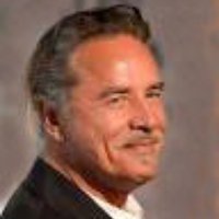 John Peterson (@sailinjackvip) 's Twitter Profile