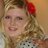 beth_irvine's profile image