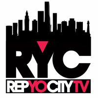 RepYoCityTV (@repyocitytv) 's Twitter Profile Photo RepYoCityTV (@repyocitytv) 's Twitter Profile Photo