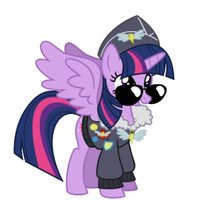 Expand SCOTUS To 331,449,281(@Best_Alicorn) 's Twitter Profile Photo