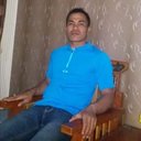Alex NR (@AlexNR17) Twitter